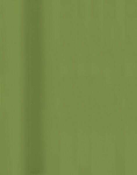 Tischtuchrolle, Grün, 118 cm x 5 m 6 x 1 Stk. (6 Stk.)