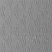 Papierservietten, grau, 40 x 40 cm 6 x 40 Stk. (240 Stk.)
