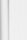Tischtuchrolle, Dunicel, Weiss, 1,18 x 5 m 6 x 1 Stk. (6 Stk.)