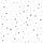 Papierservietten, Grau, Weiss, 33 x 33 cm, Silver Stardust 12 x 20 Stk. (240 Stk.)