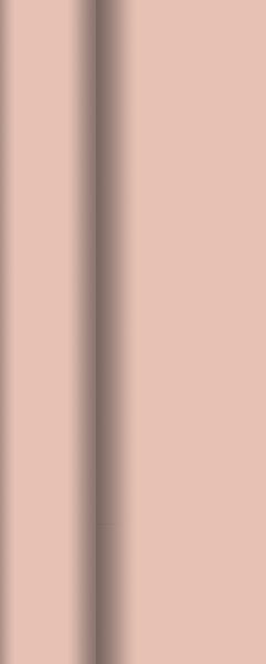 Tischtuchrolle, Rosa, 118 cm x 5 m 6 x 1 Stk. (6 Stk.)
