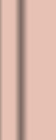 Tischtuchrolle, Rosa, 118 cm x 5 m 6 x 1 Stk. (6 Stk.)