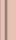 Tischtuchrolle, Rosa, 118 cm x 5 m 6 x 1 Stk. (6 Stk.)