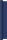 Tischtuchrolle Papier, Dunkelblau, 1,18 x 8 m 10 x 1 Stk. (10 Stk.)