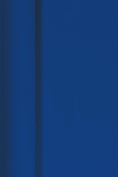 Tischtuchrolle, Dunkelblau, 118 cm x 5 m 6 x 1 Stk. (6 Stk.)