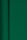 Tischtuchrolle, Dunicel, Dunkelgrün, 1,18 x 5 m 6 x 1 Stk. (6 Stk.)
