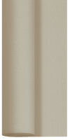 Tischtuchrolle, greige, 118 cm x 5 m 6 x 1 Stk. (6 Stk.)