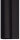 Tischtuchrolle, Dunisilk, Schwarz, 1,18 x 5 m 6 x 1 Stk. (6 Stk.)
