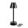 Tischlampe ZELDA Kabellos Graphite 6 x 1 Stk. (6 Stk.)
