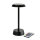 Tischlampe NOUR Kabellos Graphite 1 x 1 Stk.