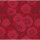 Papierservietten, Rot, 40 x 40 cm, Rich Roses 12 x 12 Stk. (144 Stk.)