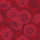 Papierservietten, Rot, 33 x 33 cm, Rich Roses 1 x 20 Stk. (20 Stk.)