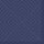 Papierservietten, Dunkelblau, 33 x 33 cm, Mosaic Dark Blue 1 x 20 Stk. (20 Stk.)