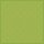 Mitteldecke Papier, Kiwi, 84 x 84 cm, Mosaic Kiwi 10 x 1 Stk. (10 Stk.)