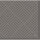 Papierservietten, Granite Grey, 40 x 40 cm, Mosaic Granite Grey 1 x 12 Stk. (12 Stk.)