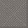 Papierservietten, Granite Grey, 33 x 33 cm, Mosaic Granite Grey 1 x 20 Stk. (20 Stk.)