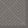 Papierservietten, Granite Grey, 24 x 24 cm, Mosaic Granite Grey 1 x 20 Stk. (20 Stk.)
