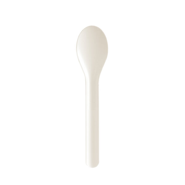 Pluma Löffel, 15 cm 10 x 10 Stk. (100 Stk.)