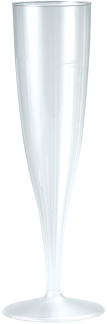 badematte set 3 teilig Badezimmerteppich-Set Sonnenblumen Weich Saugfähige Badezimmer rutschfeste Badematten & Badteppiche Und U-Förmiger Stand Wc, Schnell Trocknend 50X80Cm ab 29,99 € (Oktober 2026) Farbe:Terrakottarot