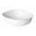 Pebble Schale, Bagasse, ø 14cm 1 x 10 Stk. (10 Stk.)