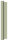 Tischtuchrolle, Pistachio Green, 118 cm x 5 m 1 Stk.