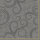 Papierservietten, Grau, 33 x 33 cm, Elegant Swirls 1 x 20 Stk. (20 Stk.)
