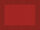 Tischset, Dunicel, Rot, 30 x 40 cm, Linnea 10 x 10 Stk. (100 Stk.)