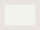 Tischset, Dunicel, Weiss, 30 x 40 cm, Linnea 10 x 10 Stk. (100 Stk.)