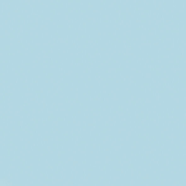 Papierservietten, Hellblau, 33 x 33 cm 10 x 50 Stk. (500 Stk.)