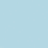 Papierservietten, Hellblau, 33 x 33 cm 10 x 50 Stk. (500...