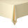 Evolin-Tischdeckenrollen, 1,20 m x 20 m, Crème 1 x 1 Stk. (1 Stk.)