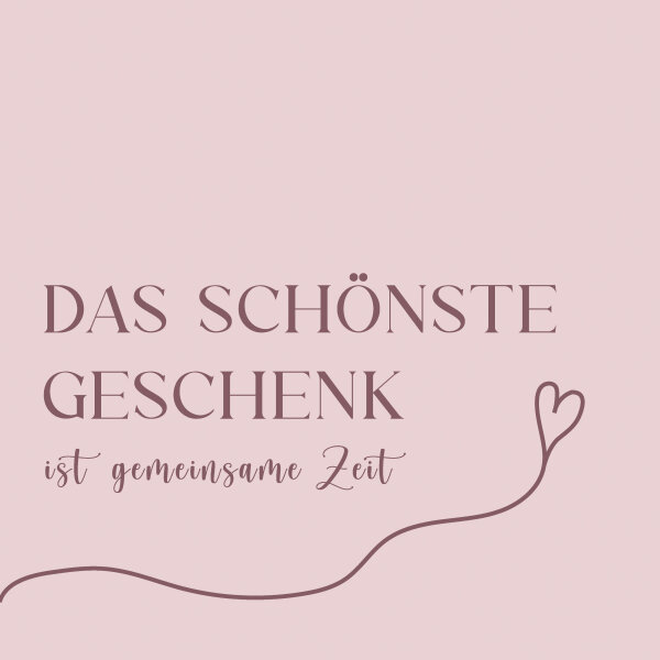 Zelltuch-Servietten, Rosa, 33 x 33 cm, Zeit 1 x 20 Stk. (20 Stk.)