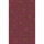 Tischdecke Dunicel, Bordeaux, 138 x 220 cm, Gilded Bauble 5 x 1 Stk. (5 Stk.)