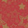 Papierservietten, Red, Gold, 33 x 33 cm, Holiday Star Red 12 x 20 Stk. (240 Stk.)