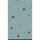 Tischdecke Dunicel, bunt, 138 x 220 cm, Jolly Journey 1 Stk.