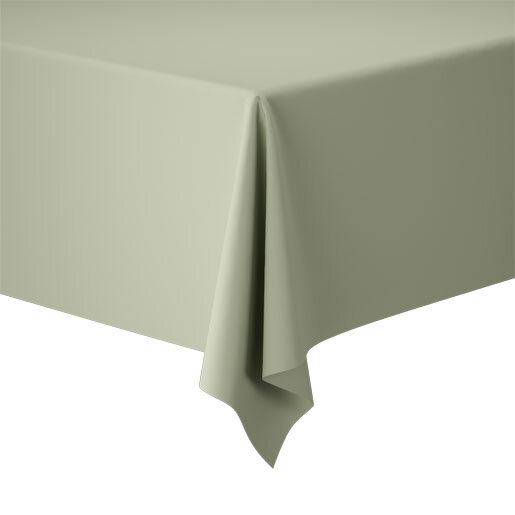 Tischtuchrolle, Pistachio Green, 1.18 x 25 m 1 x 1 Stk.  (1 Stk.)