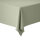 Tischtuchrolle, Pistachio Green, 1.18 x 25 m 1 x 1 Stk.  (1 Stk.)