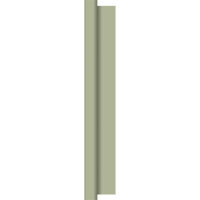 Tischtuchrolle, Pistachio Green, 1.18 x 25 m 2 x 1 Stk. (2 Stk.)