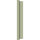 Tischtuchrolle, Pistachio Green, 1.18 x 25 m 2 x 1 Stk. (2 Stk.)
