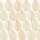 Papierservietten Bio Dunisoft, Rosa, Gold, 40 x 40 cm, Aspen 1 x 60 Stk. (60 Stk.)