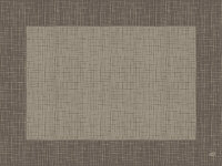 Tischset Papier, Greige, 30 x 40 cm, 100 Stk. 1 x 100...