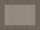 Tischset Papier, Greige, 30 x 40 cm, 100 Stk. 1 x 100 Stk. (100 Stk.)