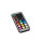LED-Fernbedienung Multicolour 1 x 1 Stk. (1 Stk.)