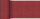 Dunicel-Tischläufer, 0.15 x 20 m, Linnea Bordeaux 1 x 1 Stk. (1 Stk.)