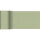 Tischläufer Papier, 0.15 x 20 m, Linnea Pistachio Green 6 x 1 Stk. (6 Stk.)
