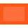 Dunicel-Tischsets, 30 x 40 cm, Linnea Orange 1 x 100 Stk. (100 Stk.)