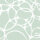 Papierservietten, Hellblau, 33 x 33 cm, Ocean Mint 1 x 250 Stk. (250 Stk.)