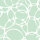 Papierservietten Bio Dunisoft, Hellblau, 40 x 40 cm, Ocean Mint 1 x 60 Stk. (60 Stk.)
