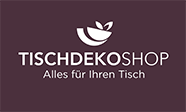 tischdeko-shop.ch - zur Startseite wechseln